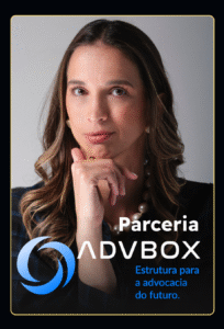 Desocntos exclusivos na melhor ferramenta