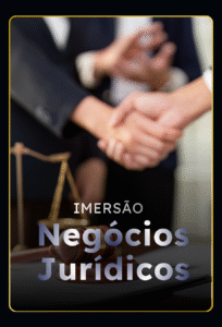 Transforme sua Advocacia em um negócio lucrativo