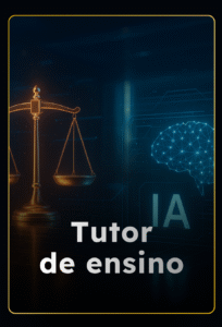 Tire suas dúvidas na hora que está aprendendo