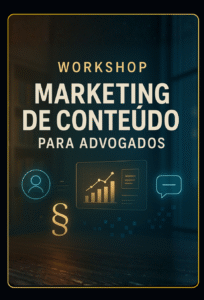Aprenda a como se posicionar e conseguir mais clientes