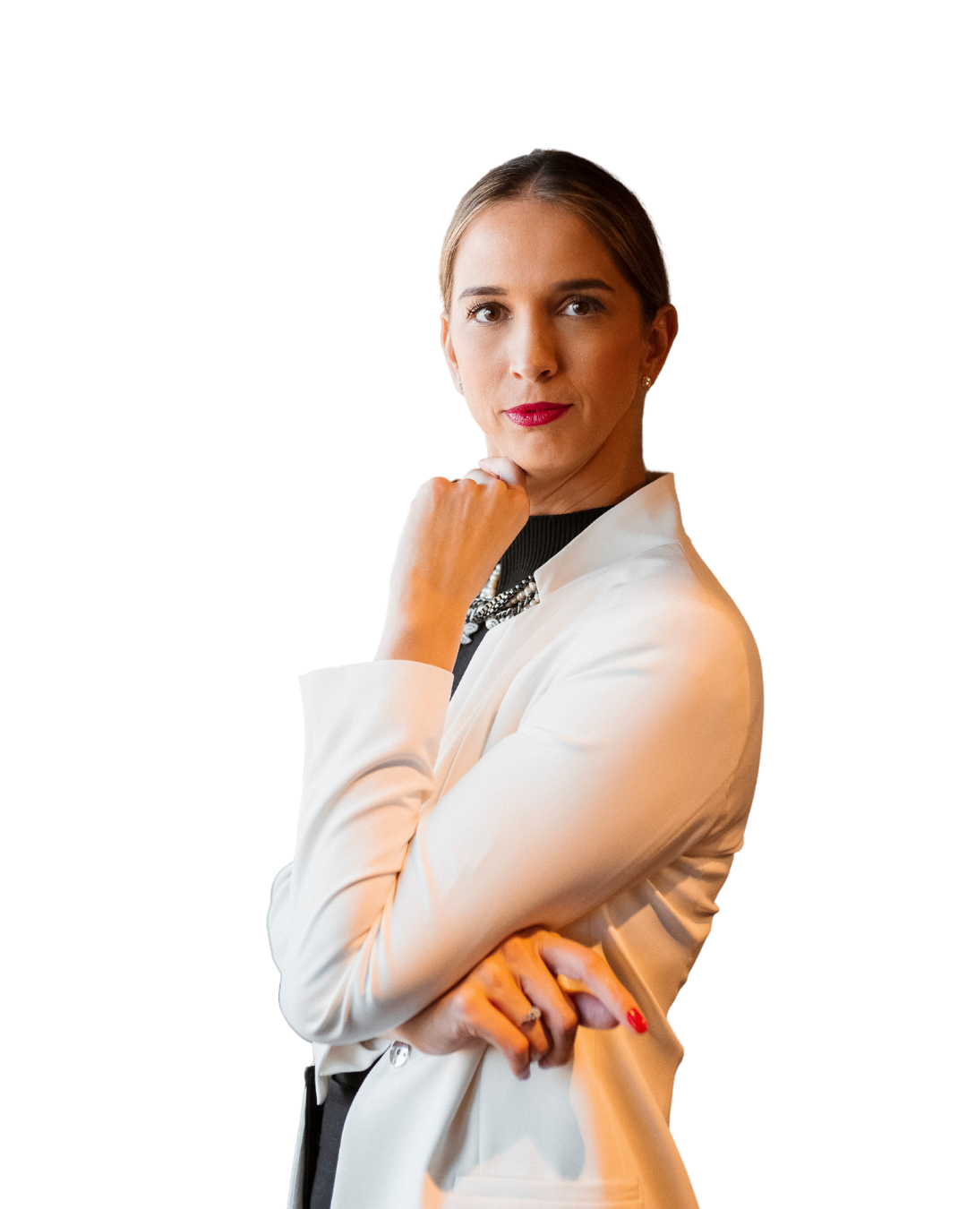 Workshop Advocacia Lucrativa