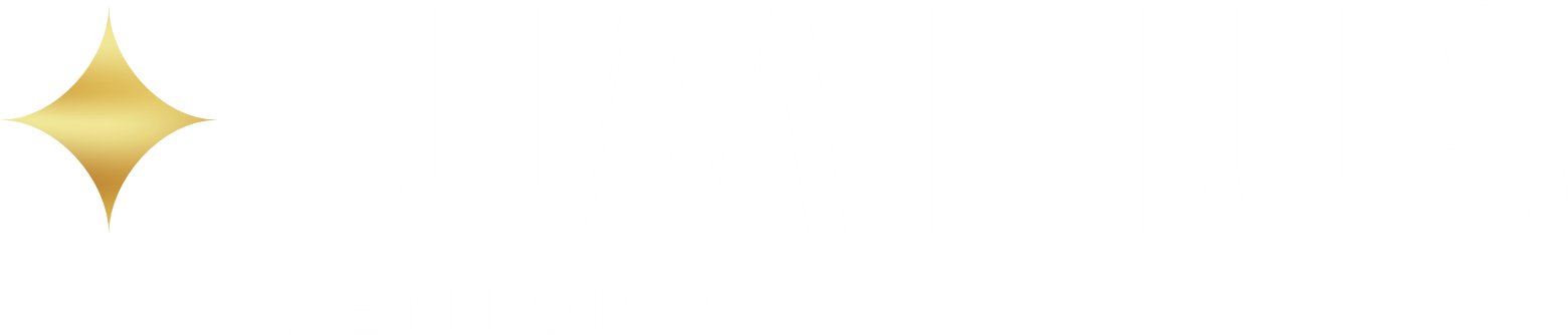 Luminus Mentoria