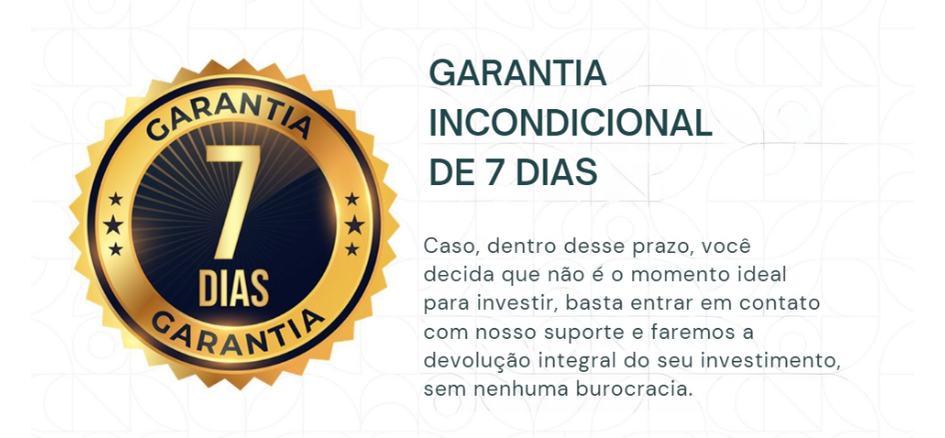 Patricia Presser - Mais informações