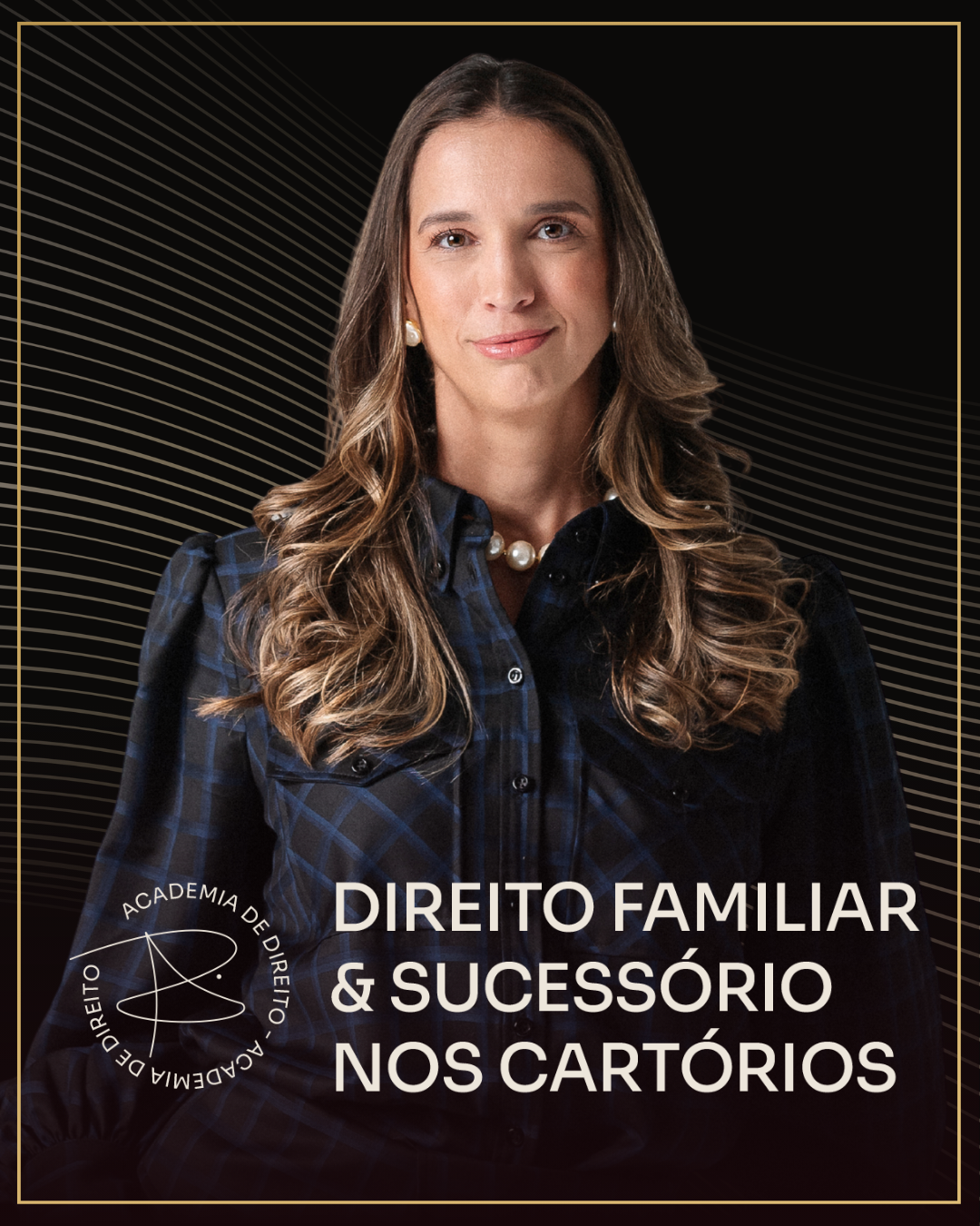 Capa: Imersão Acelera Advogado