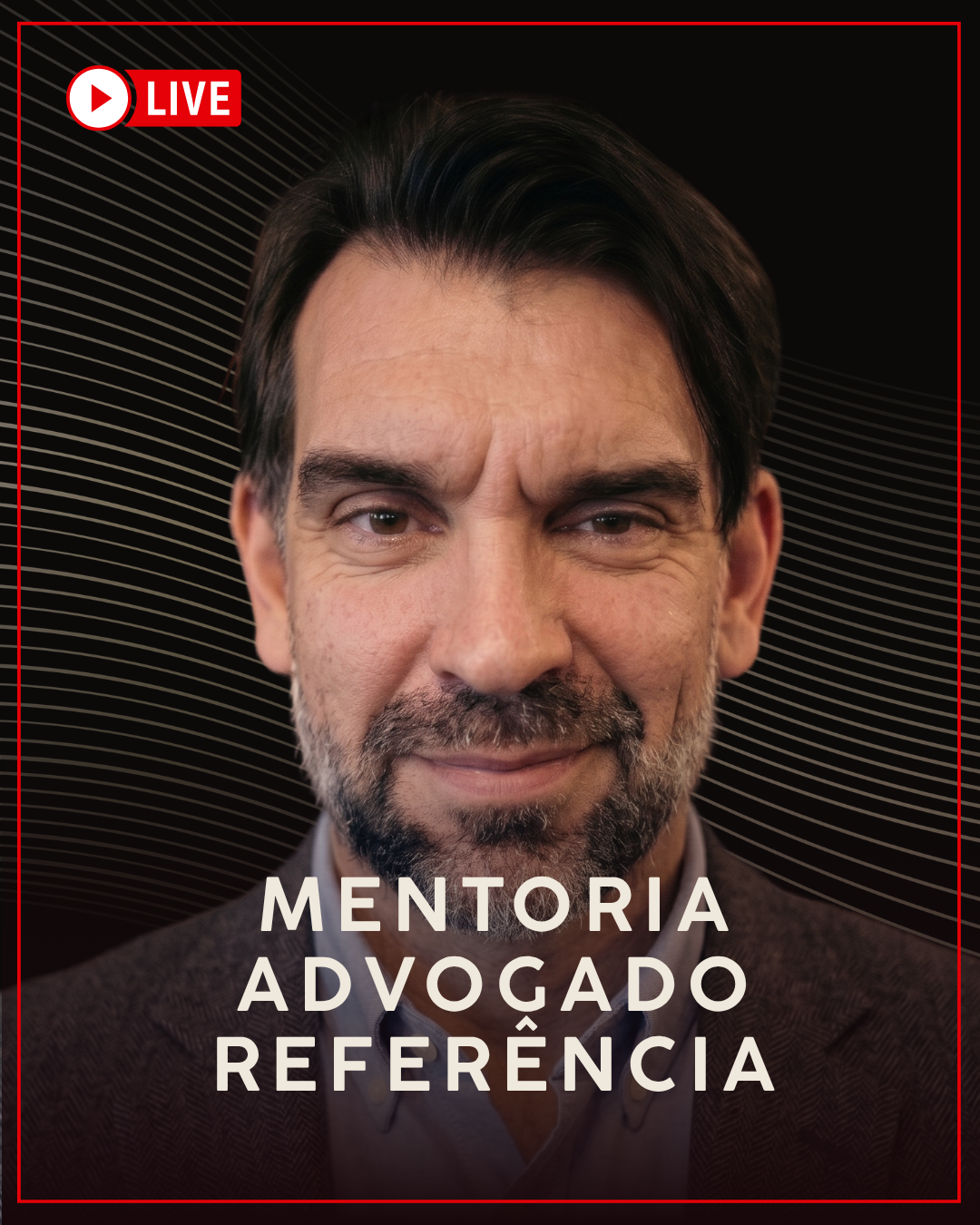 Capa: IA Calendário de Publicações