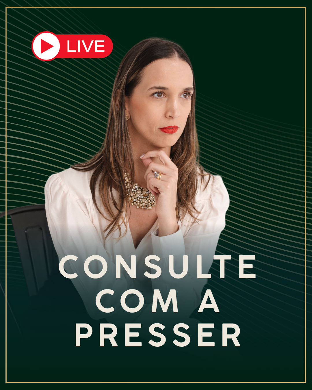 Capa: Direito Familiar & Sucessório nos Cartórios