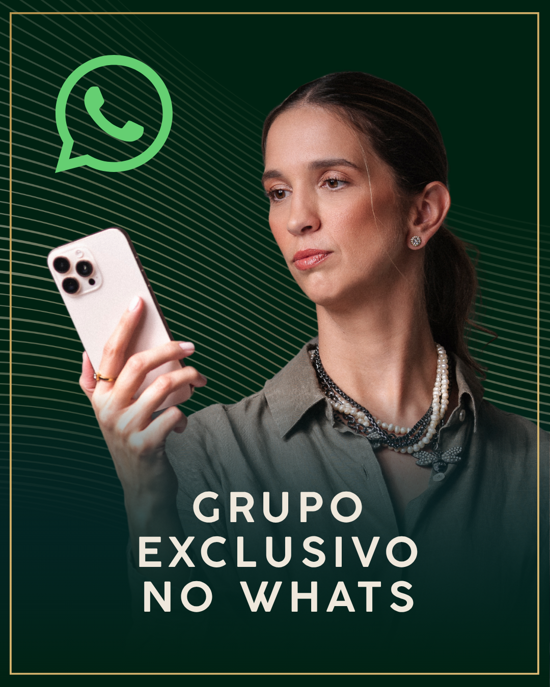 Capa: Advocacia Sem Fronteiras