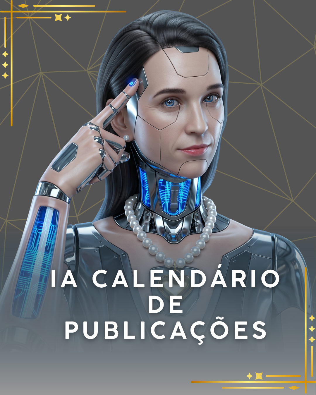 Capa: Inventário Extrajudicial na Prática