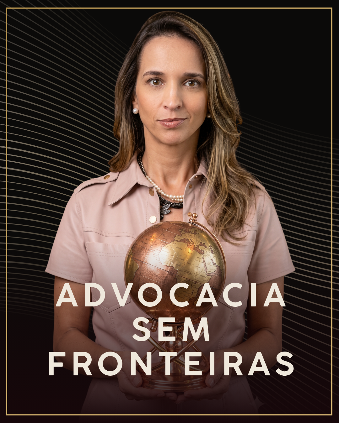 Capa: Workshop Advocacia Lucrativa