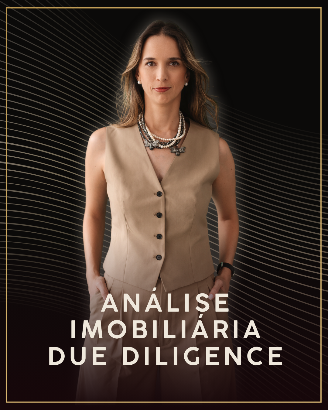 Capa: Mentoria Advogado Referência