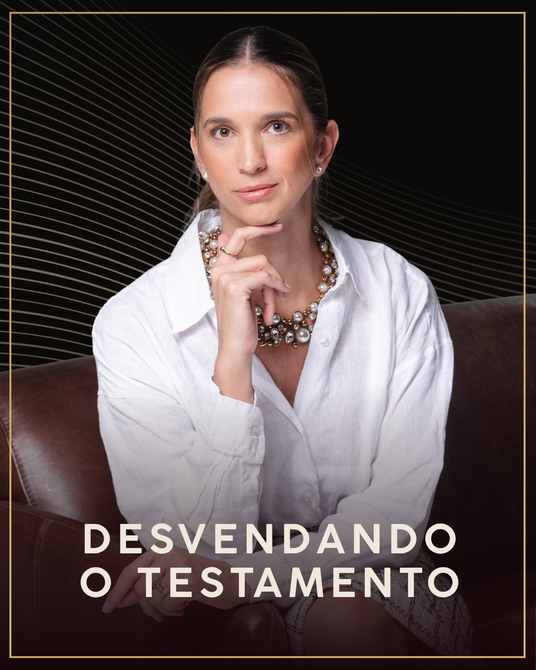 Capa: Revisão e Ampliação dos Cursos Gravados