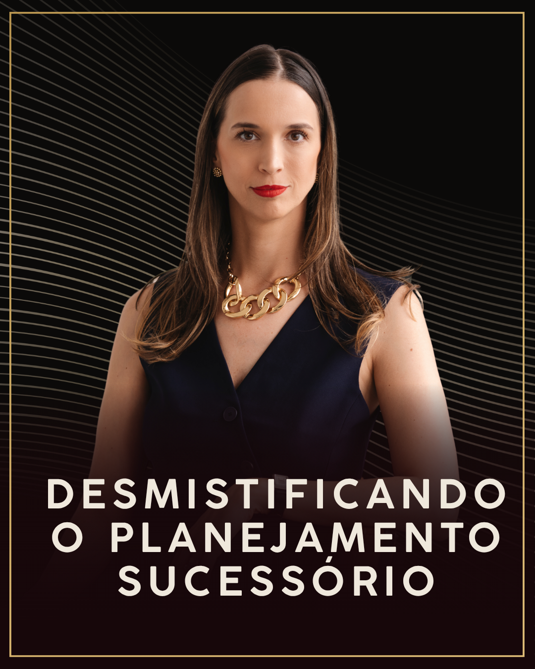 Capa: Consulte com a Presser