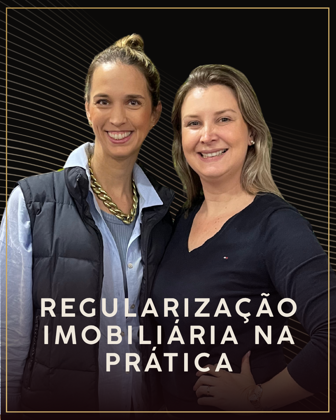 Capa: patricIA