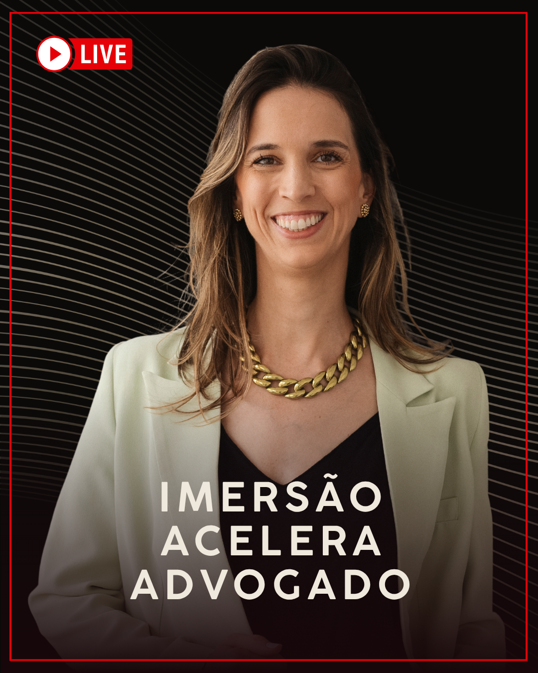Capa: IA para montagem de minutas