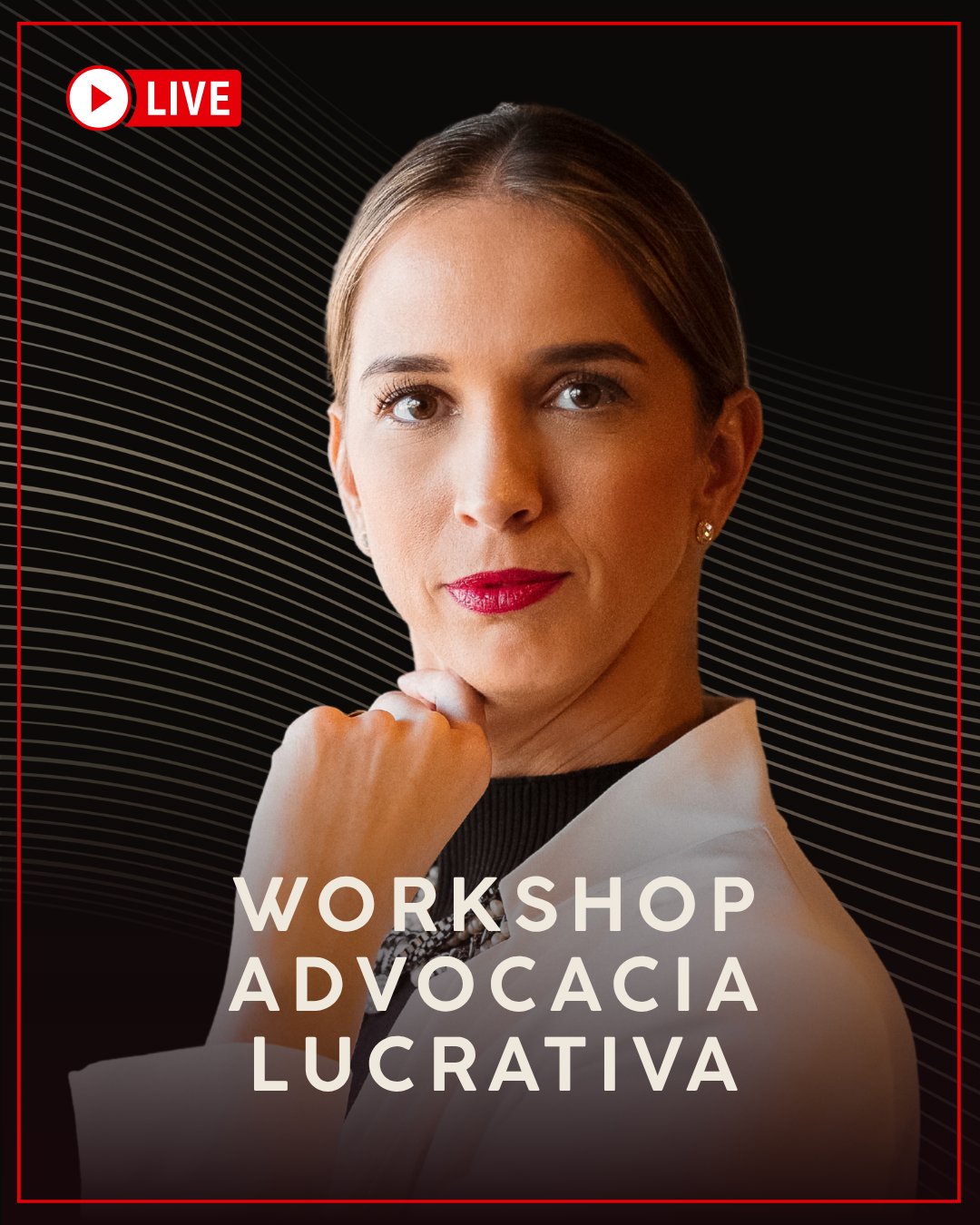 Capa: IA para montagem de site