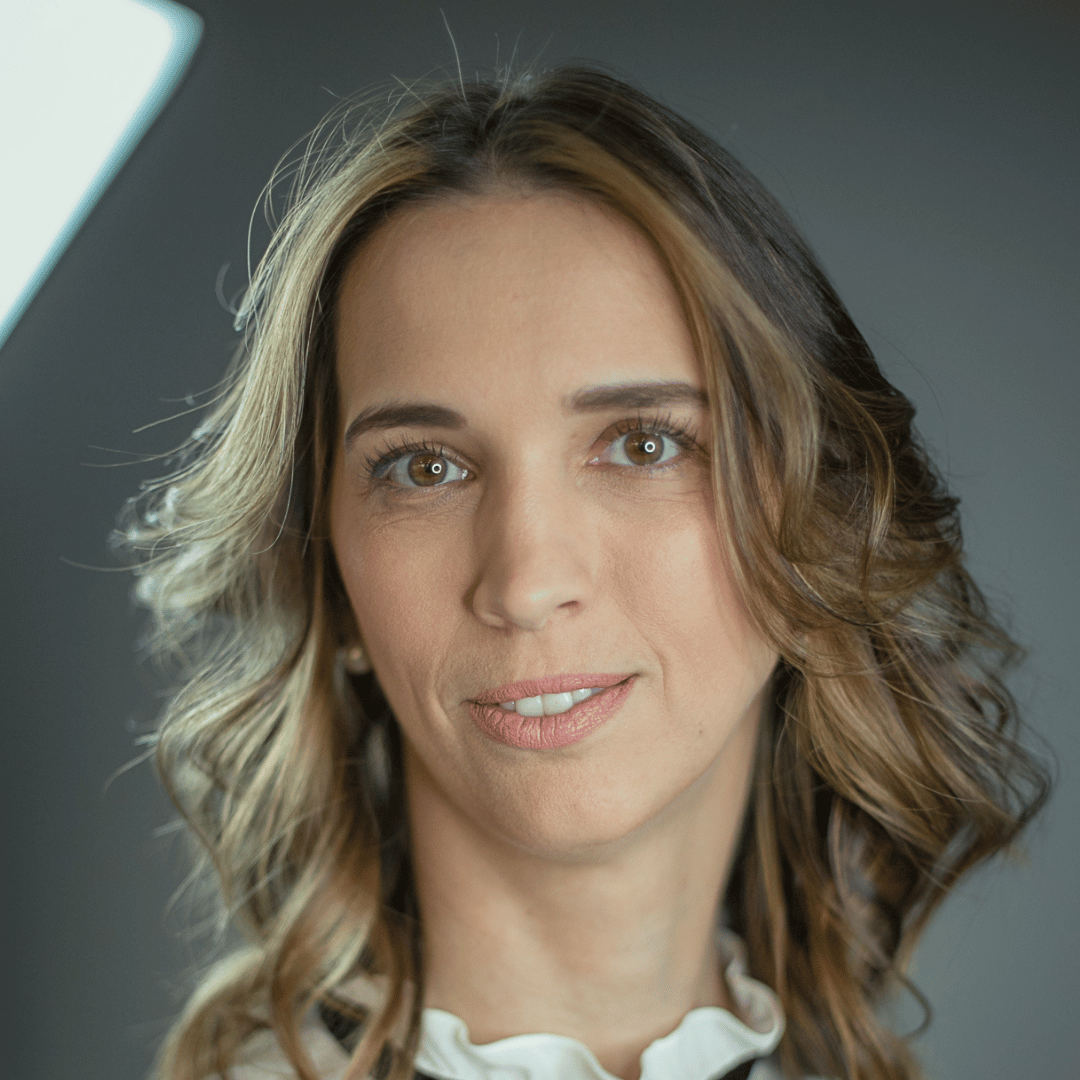 Patrícia Presser